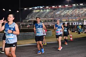 BIB: 
                            <button type="button" onclick="openModal(23319417)" class="btn btn-primary btn-sm float-right btn-popup" data-toggle="modal" data-target=".modal-high-quality">
                        <i class="fas fa-shopping-cart"></i> Add to Cart
                    </button>
                                            <button type="button" onclick="isThisMe(23319417, true)" class="btn btn-success btn-sm float-right btn-popup btn-isme hidden" data-toggle="tooltip" data-placement="bottom" title="นี่คือรูปของคุณใช่ไหม คลิกที่นี่เพื่อเอาเข้าอัลบั้ม">
                        <i class="fas fa-plus"></i> Add to album
                    </button>
                    <button type="button" onclick="isThisMe(23319417, false)" class="btn btn-warning btn-sm float-right btn-popup btn-isnotme hidden">
                        <i class="fas fa-ban"></i> Remove from album
                    </button>